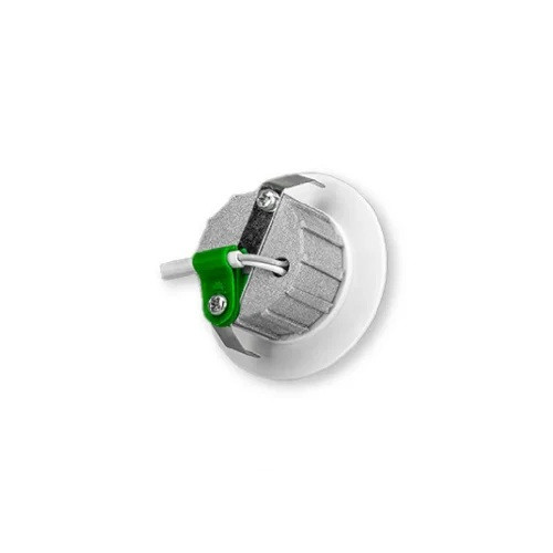 چشمی ۳ وات smd پارس شعاع توس
