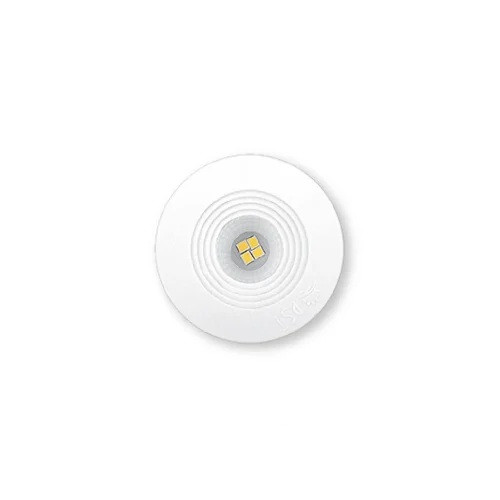 چشمی ۳ وات smd پارس شعاع توس