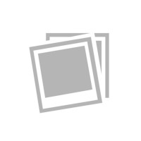 ریموت کنترل ریسه RGB